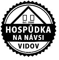 Hospůdka Na návsi