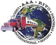 AAA-RIVO